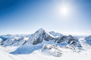 Polska / Austria info
