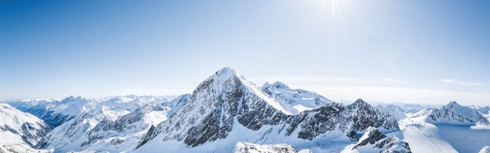 Polska / Austria info