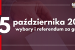 Wybory – obwieszczenie konsula RP w Wiedniu z dnia 15.09.2023