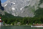 Koenigssee_0610_fg-182