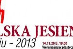 PLAK_A2 logo