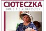 cioteczka1