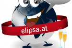elipska1