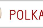 logoPl