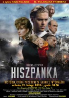 plakHiszpanka_Str1dd