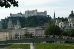 salzburg_hellbrunn-schlos-300x147