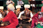 Foto: Copyright by www.elipsa.at