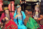 Foto: Copyright by www.elipsa.at