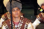 Foto: Copyright by www.elipsa.at