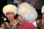 Foto: Copyright by www.elipsa.at