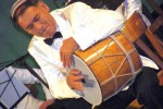 Foto: Copyright by www.elipsa.at