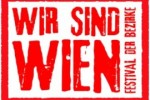 wirsindwienlogo