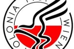 Polonia FC -Logo