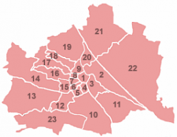 Wien_districts_with_numbers