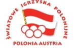 logosippa