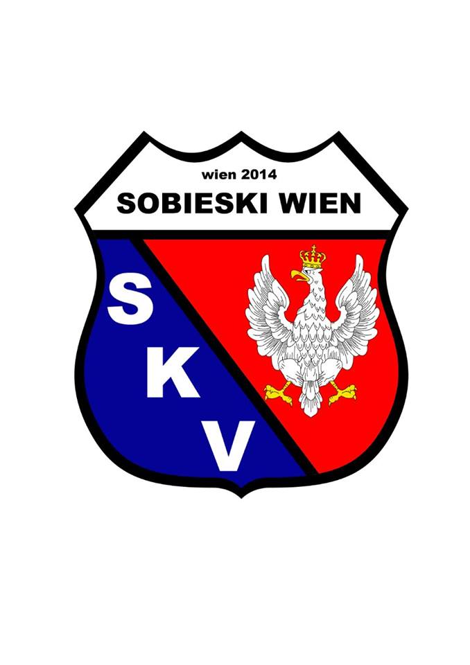 sobieski-skv