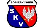 sobieski-skv