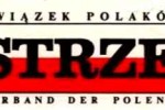 strzecha_kopf_mail