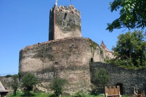 Dolnośląskie: odkryj tajemnice Dolnośląskie: odkryj tajemnice