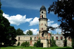 Opolskie: tygiel kulturowy Opolskie: tygiel kulturowy
