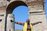 Carnuntum 012
