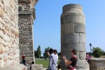 Carnuntum 018