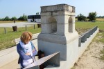 Carnuntum 023