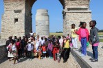 Carnuntum 030