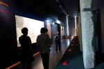 Carnuntum 042