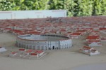 Carnuntum 070