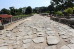 Carnuntum 075