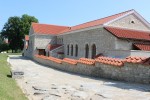 Carnuntum 076