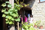 Carnuntum 079