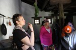 Carnuntum 083