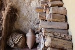 Carnuntum 092