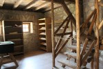 Carnuntum 100