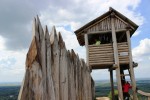 Carnuntum 332