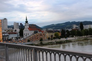 foto: © Elipsa.at