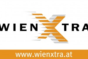 Zabawy wakacyjne dla dzieci – WienXtra-ferienspiel