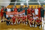 Igrzyska cz2 Kielce - 216