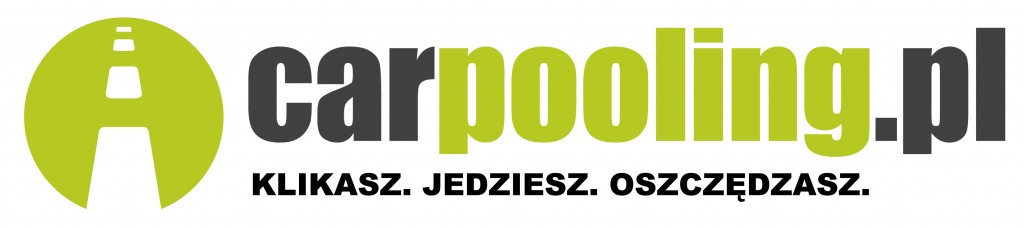 carpooling_autostop_logo