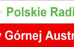 Polskie Radio w Górnej Austrii Linz – zaprasza!