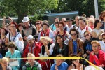 Kahlenberg 2013 075