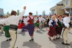 Kahlenberg 2013 247