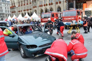 Österreichischen Nationalfeiertag – Ogólne informacje na temat austriackiego święta narodowego: