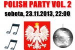 PolishPartyVol2_20131123