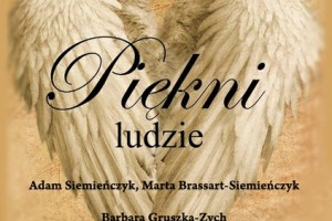 Piękni ludzie – poezja emigracyjna w Wiedniu 2013