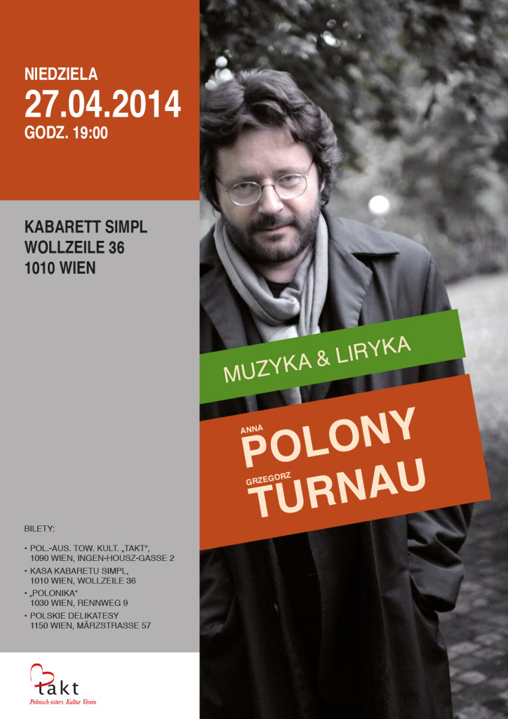 Polony-Turnau_A2_PL.indd