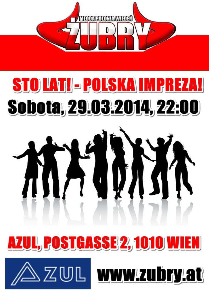 STOLAT_POLSKAIMPREZA_20140329