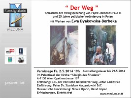 208 E Einladung